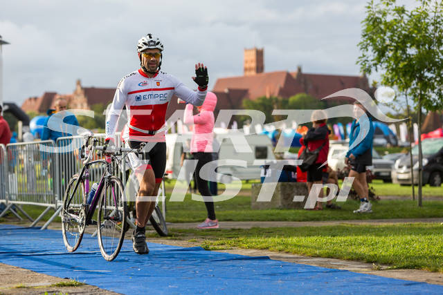 malbork17ironman-08650.jpg