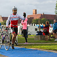 malbork17ironman-08650.jpg
