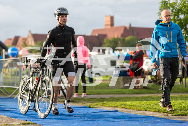 malbork17ironman-08654.jpg