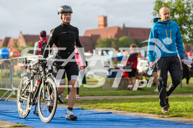malbork17ironman-08655.jpg
