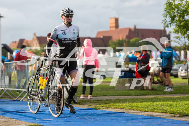malbork17ironman-08658.jpg