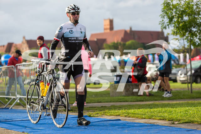 malbork17ironman-08659.jpg