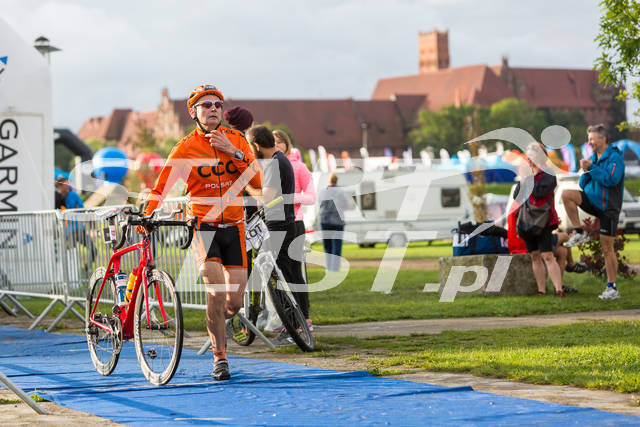 malbork17ironman-08661.jpg