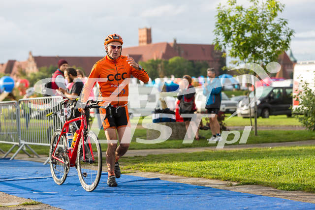 malbork17ironman-08662.jpg