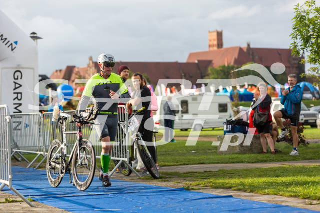 malbork17ironman-08664.jpg
