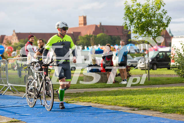malbork17ironman-08666.jpg