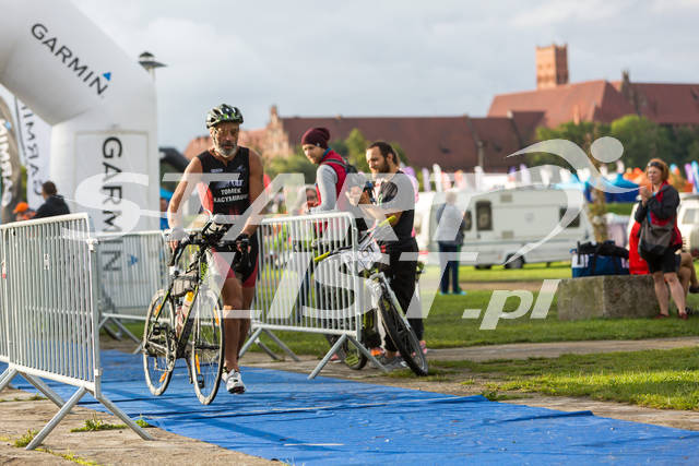 malbork17ironman-08668.jpg