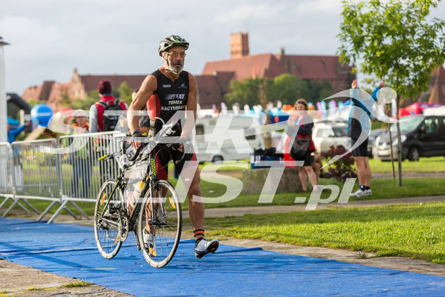 malbork17ironman-08671.jpg