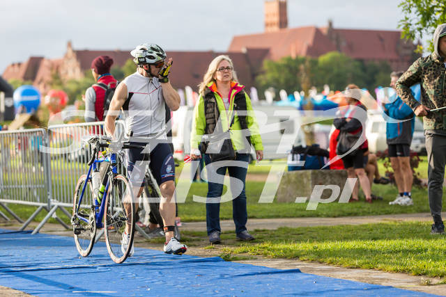 malbork17ironman-08673.jpg