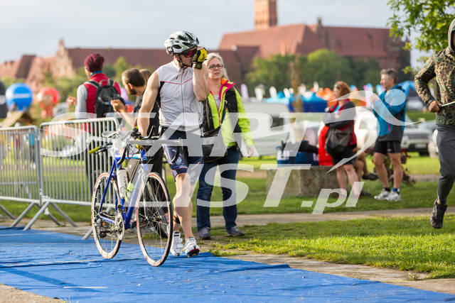 malbork17ironman-08675.jpg