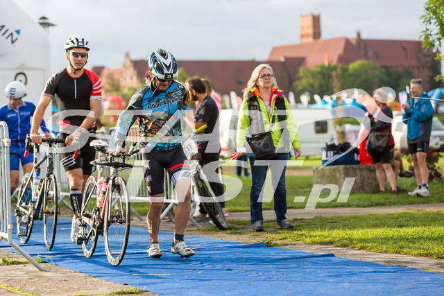 malbork17ironman-08678.jpg