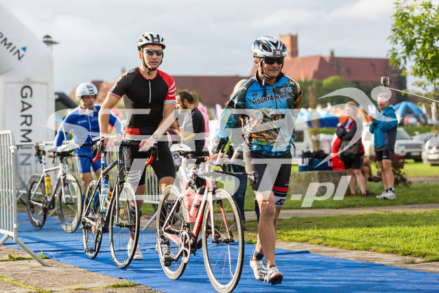 malbork17ironman-08680.jpg