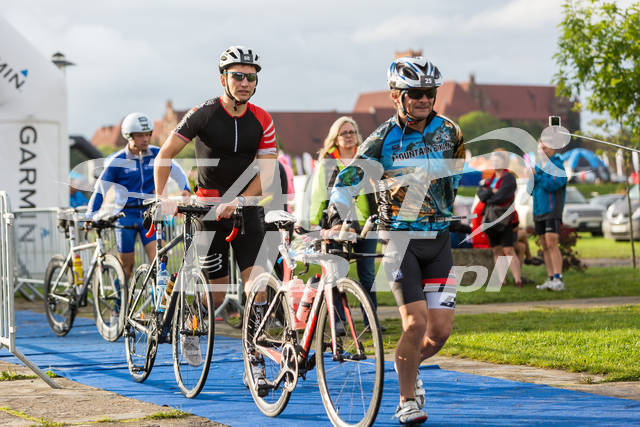 malbork17ironman-08681.jpg