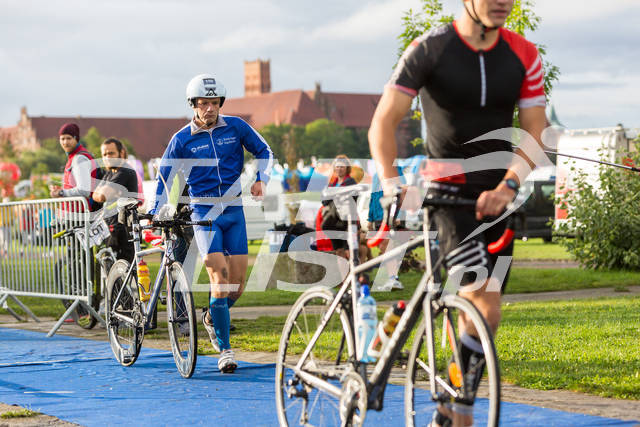 malbork17ironman-08684.jpg