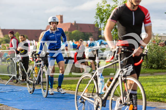 malbork17ironman-08685.jpg