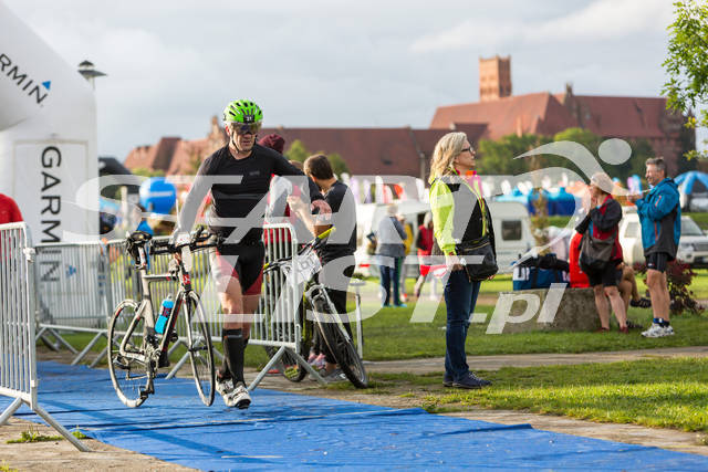 malbork17ironman-08686.jpg