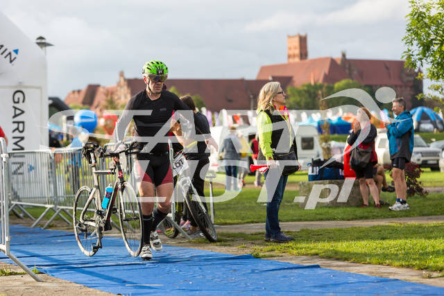 malbork17ironman-08687.jpg