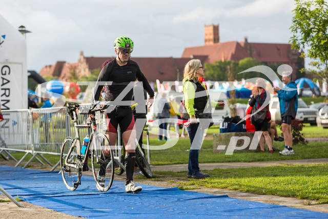 malbork17ironman-08688.jpg