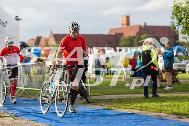 malbork17ironman-08691.jpg
