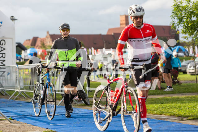 malbork17ironman-08695.jpg