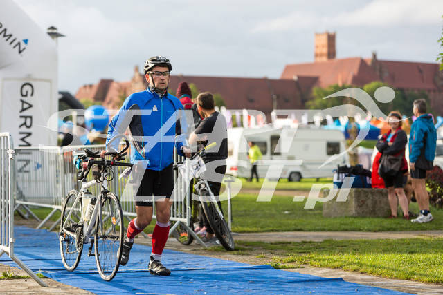 malbork17ironman-08698.jpg