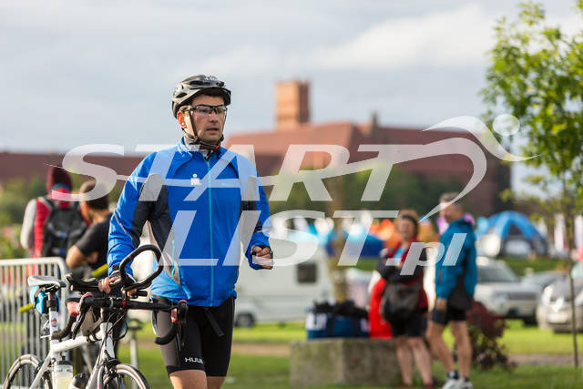 malbork17ironman-08700.jpg