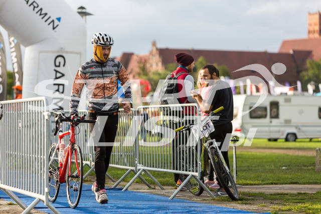 malbork17ironman-08701.jpg