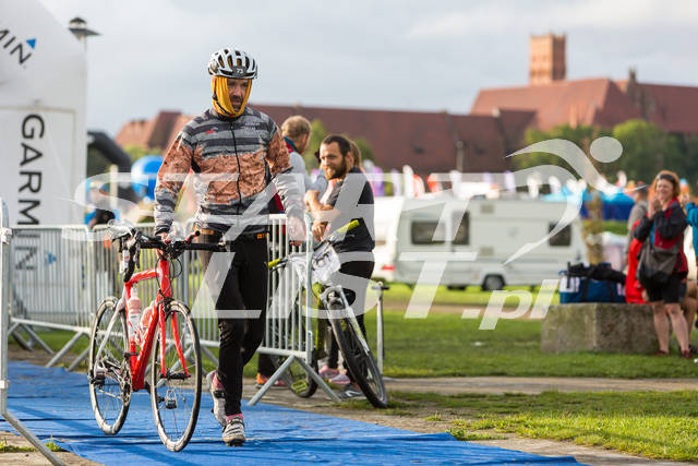 malbork17ironman-08702.jpg