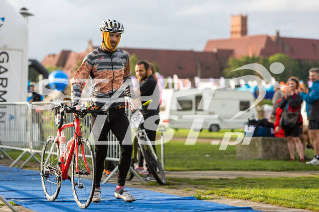 malbork17ironman-08703.jpg