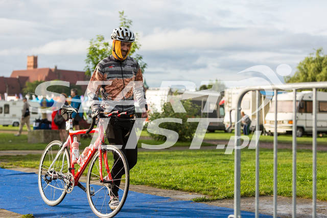 malbork17ironman-08707.jpg