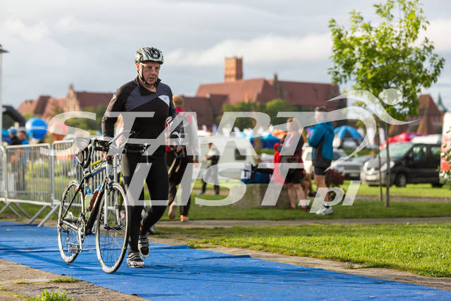 malbork17ironman-08709.jpg