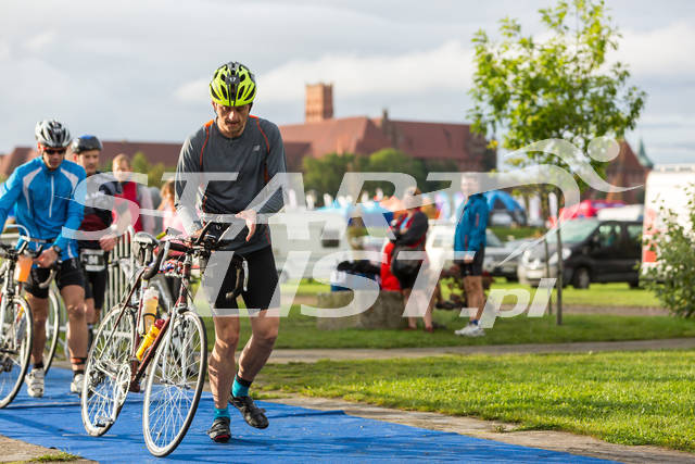 malbork17ironman-08717.jpg