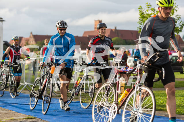 malbork17ironman-08719.jpg