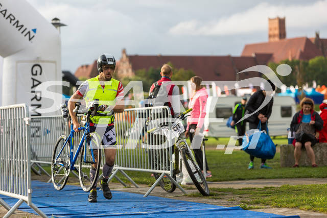 malbork17ironman-08727.jpg