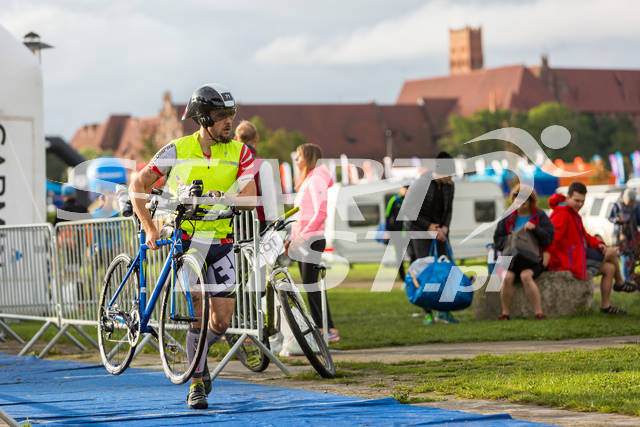 malbork17ironman-08728.jpg