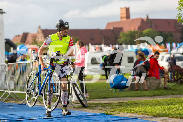 malbork17ironman-08729.jpg