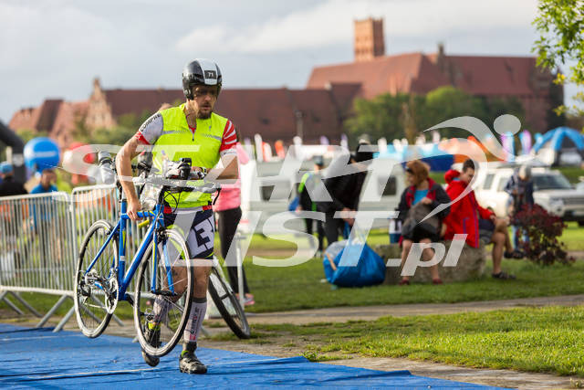 malbork17ironman-08730.jpg