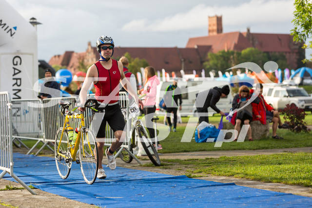 malbork17ironman-08731.jpg