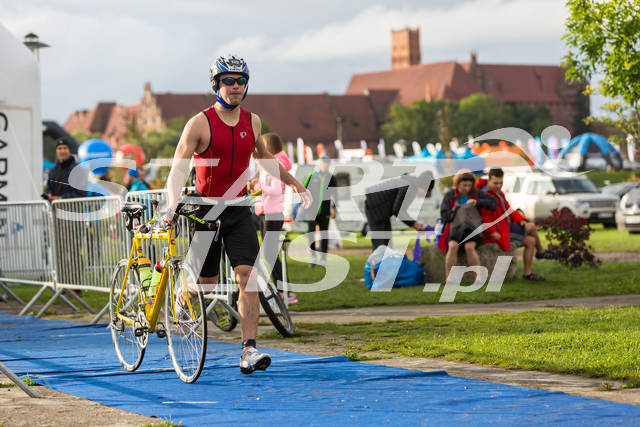 malbork17ironman-08732.jpg