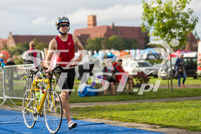 malbork17ironman-08734.jpg