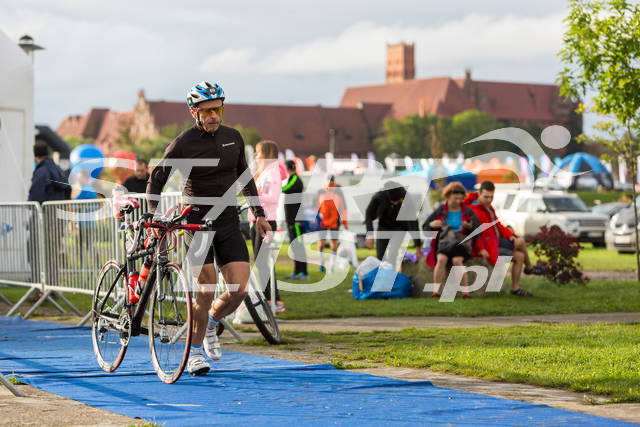 malbork17ironman-08737.jpg