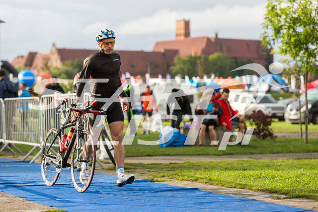 malbork17ironman-08738.jpg