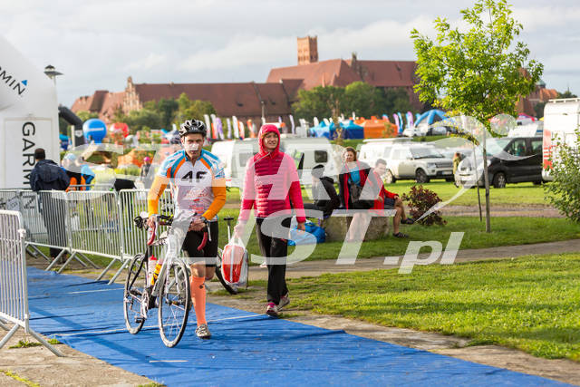 malbork17ironman-08744.jpg