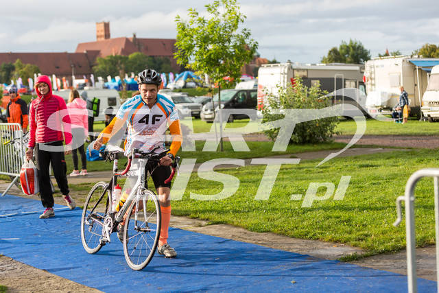 malbork17ironman-08746.jpg