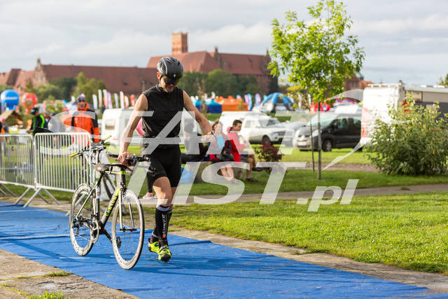 malbork17ironman-08750.jpg