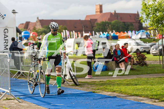 malbork17ironman-08752.jpg