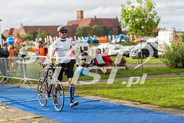 malbork17ironman-08756.jpg