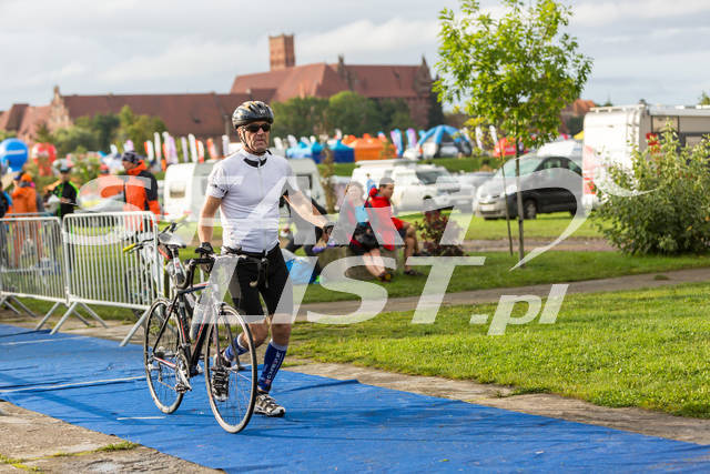 malbork17ironman-08757.jpg