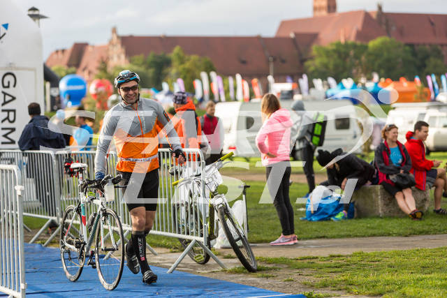 malbork17ironman-08762.jpg