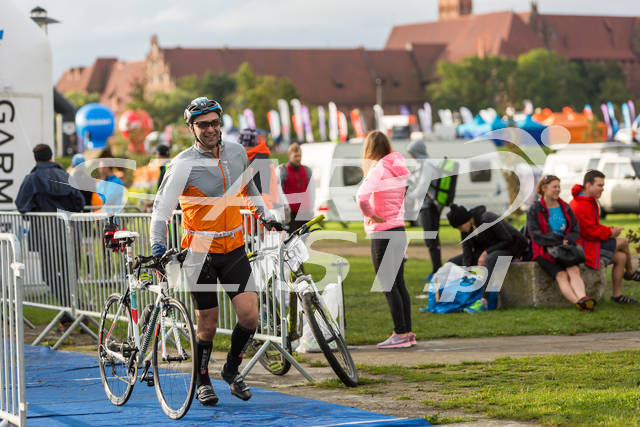 malbork17ironman-08763.jpg